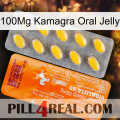 100Mg Kamagra Oral Jelly new05